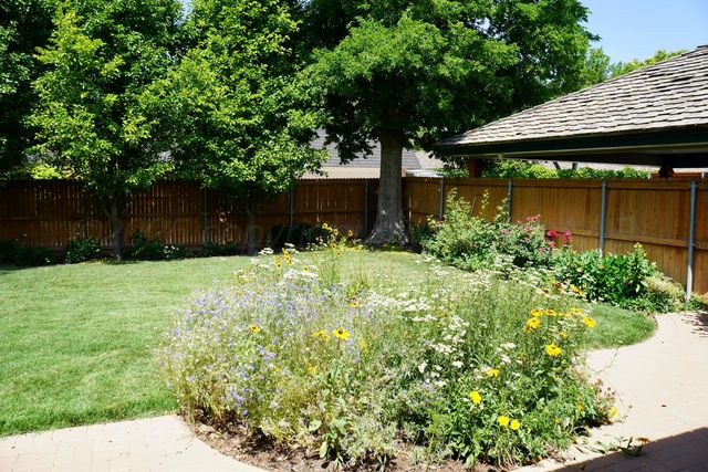 3508 DANBURY Drive, Amarillo, TX 79109