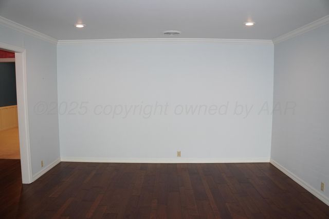 3508 DANBURY Drive, Amarillo, TX 79109