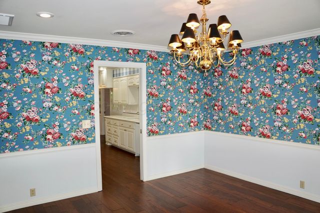 3508 DANBURY Drive, Amarillo, TX 79109