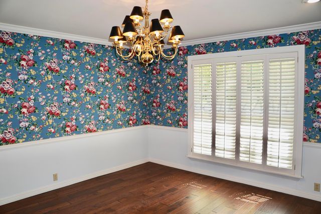 3508 DANBURY Drive, Amarillo, TX 79109