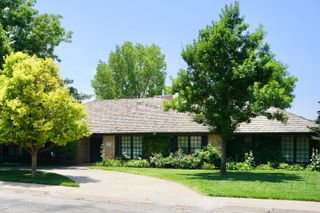 3508 DANBURY Drive, Amarillo, TX 79109