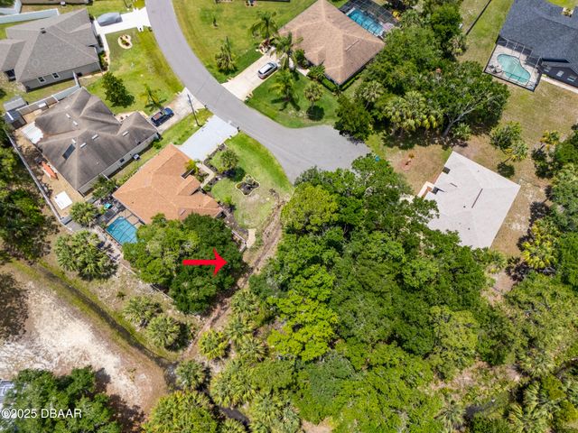 16 White Hawk Place, Palm Coast, FL 32164