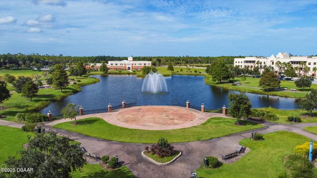 16 White Hawk Place, Palm Coast, FL 32164