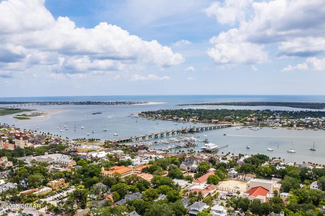 16 White Hawk Place, Palm Coast, FL 32164