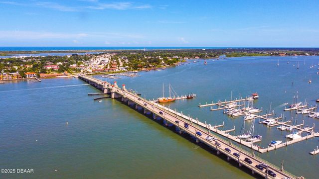 16 White Hawk Place, Palm Coast, FL 32164