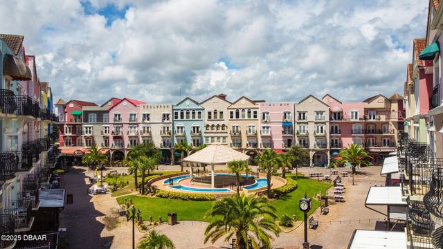 16 White Hawk Place, Palm Coast, FL 32164