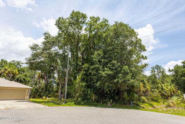 16 White Hawk Place, Palm Coast, FL 32164