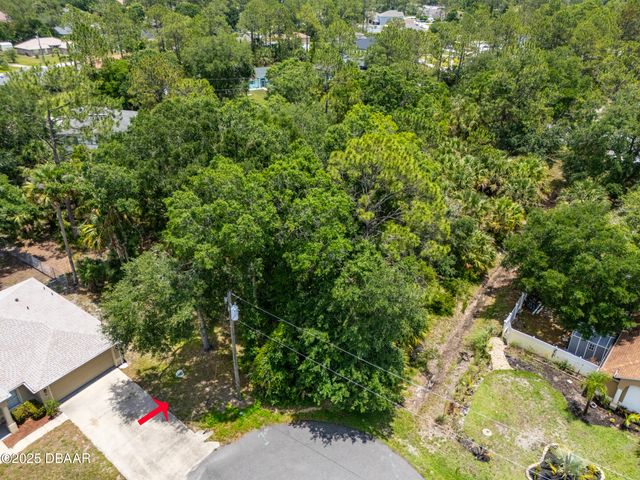 16 White Hawk Place, Palm Coast, FL 32164