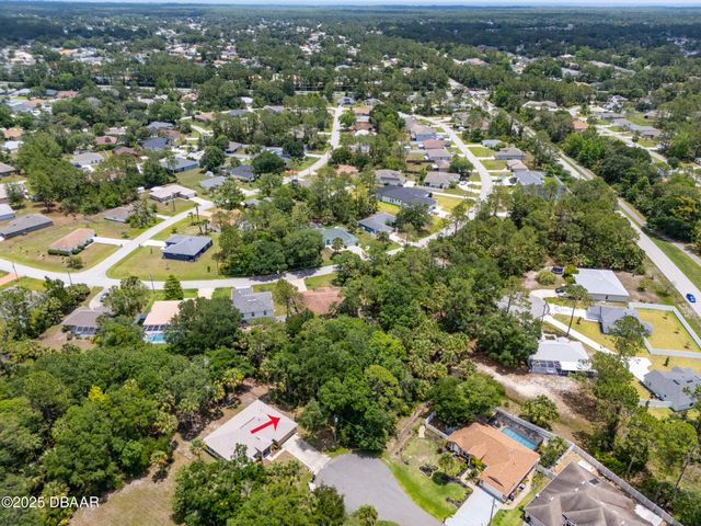 16 White Hawk Place, Palm Coast, FL 32164