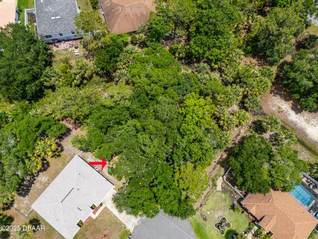 16 White Hawk Place, Palm Coast, FL 32164