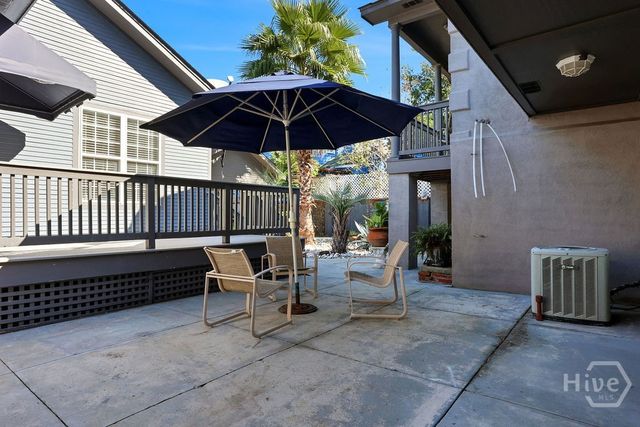 913-917 W 38th Street, Savannah, GA 31401