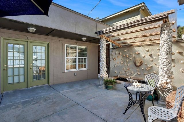 913-917 W 38th Street, Savannah, GA 31401