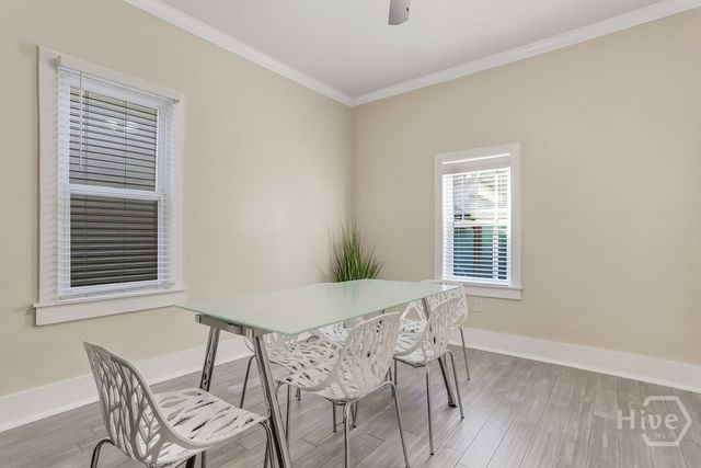 913-917 W 38th Street, Savannah, GA 31401