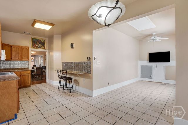 913-917 W 38th Street, Savannah, GA 31401