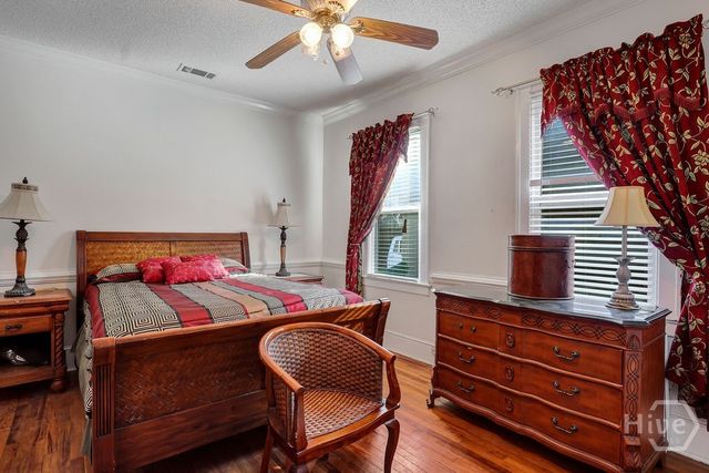 913-917 W 38th Street, Savannah, GA 31401