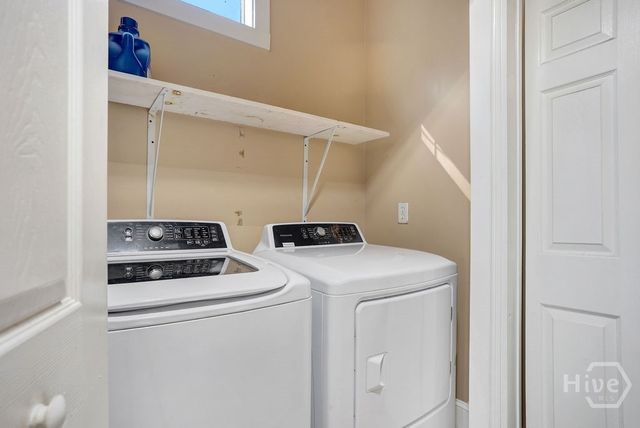 913-917 W 38th Street, Savannah, GA 31401