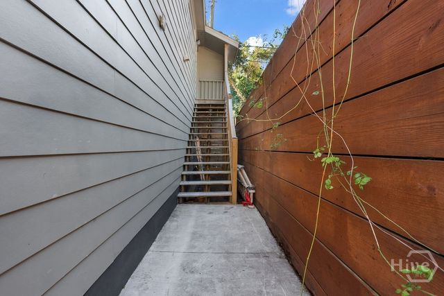 913-917 W 38th Street, Savannah, GA 31401