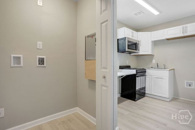 913-917 W 38th Street, Savannah, GA 31401