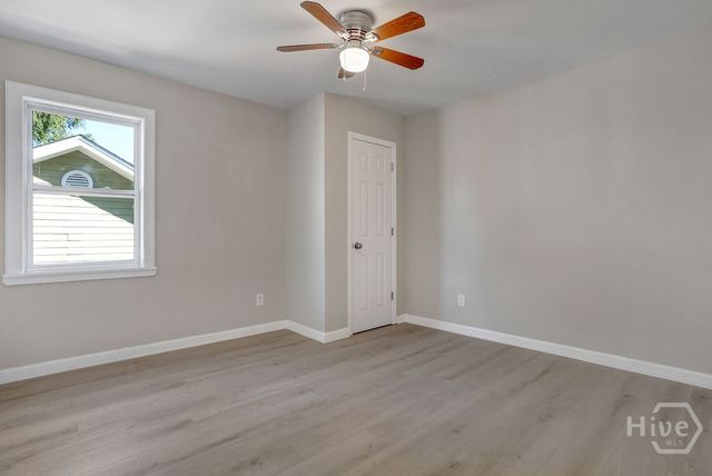 913-917 W 38th Street, Savannah, GA 31401