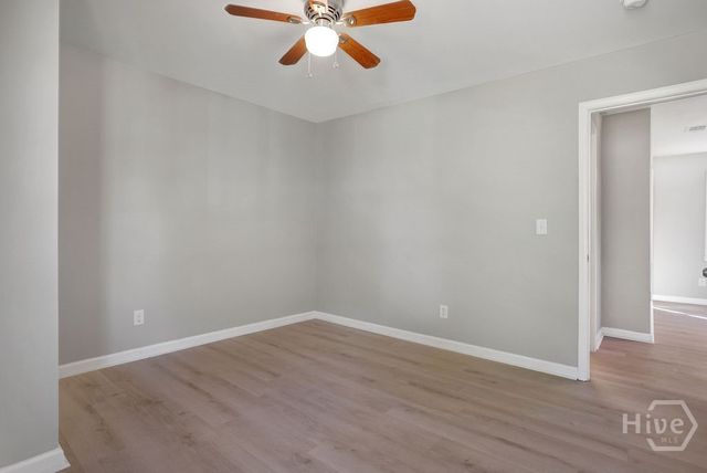 913-917 W 38th Street, Savannah, GA 31401