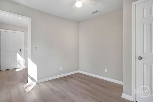 913-917 W 38th Street, Savannah, GA 31401