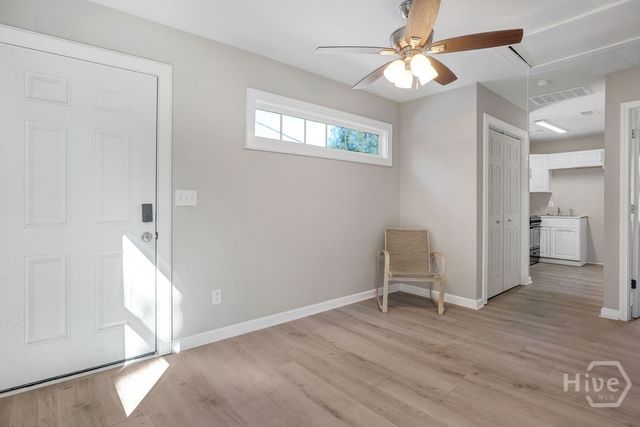 913-917 W 38th Street, Savannah, GA 31401