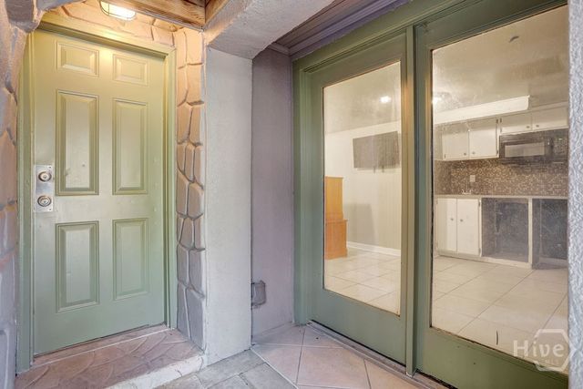 913-917 W 38th Street, Savannah, GA 31401