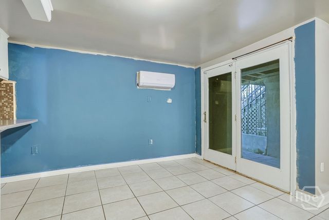 913-917 W 38th Street, Savannah, GA 31401