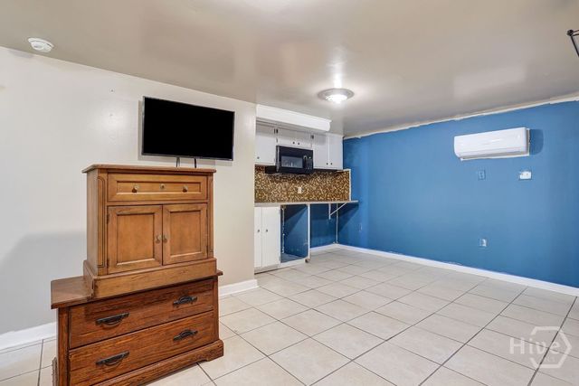 913-917 W 38th Street, Savannah, GA 31401