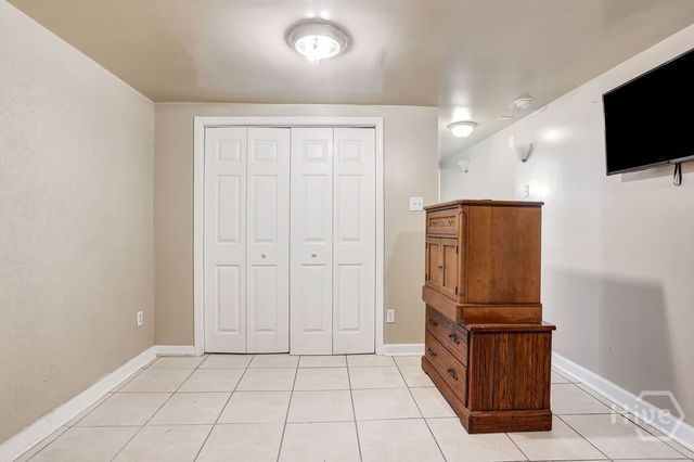 913-917 W 38th Street, Savannah, GA 31401