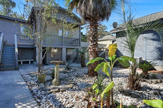 913-917 W 38th Street, Savannah, GA 31401