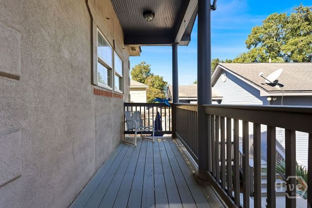 913-917 W 38th Street, Savannah, GA 31401