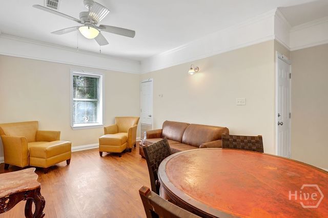 913-917 W 38th Street, Savannah, GA 31401