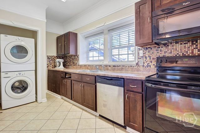 913-917 W 38th Street, Savannah, GA 31401