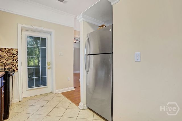 913-917 W 38th Street, Savannah, GA 31401