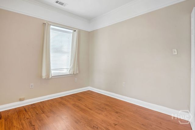 913-917 W 38th Street, Savannah, GA 31401