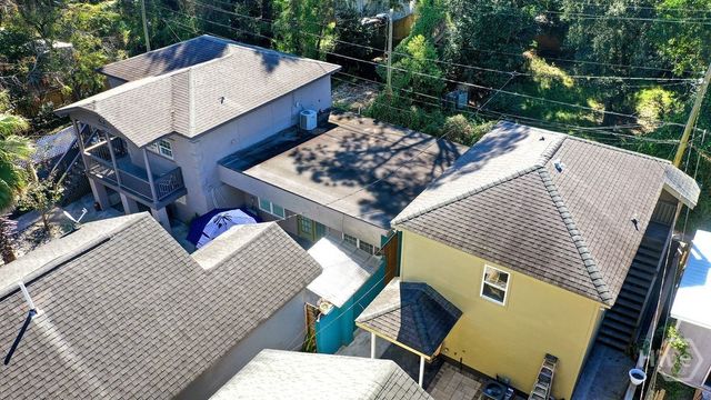 913-917 W 38th Street, Savannah, GA 31401