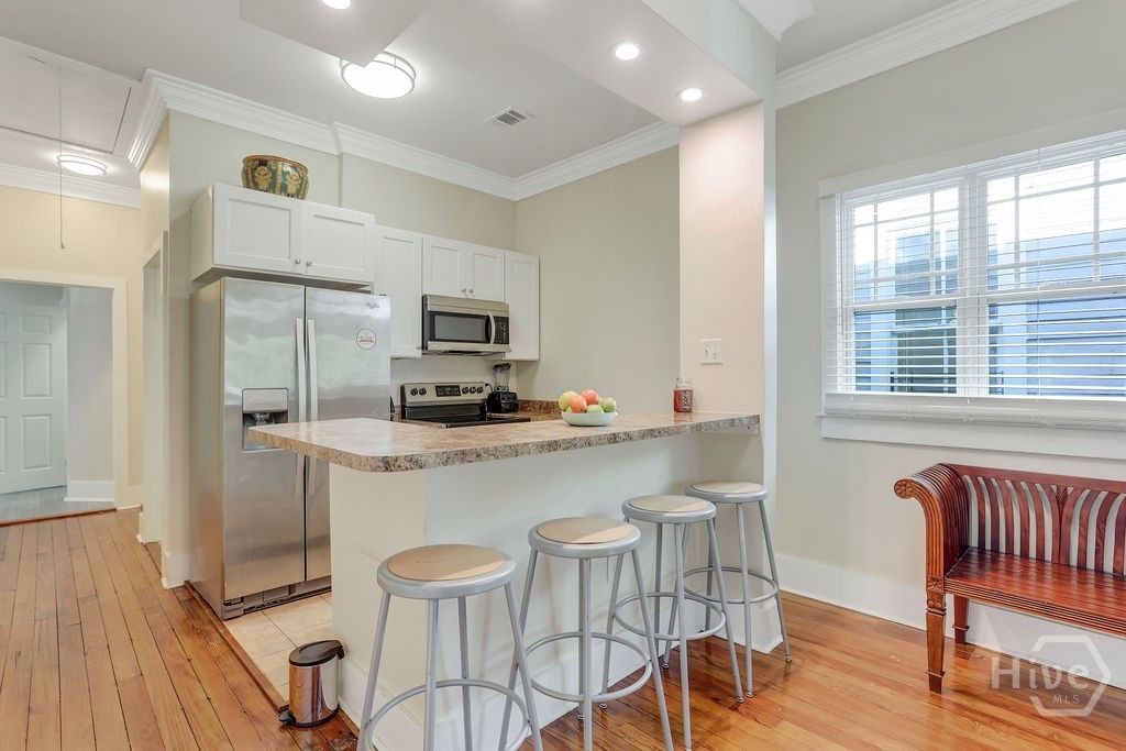 Image 19 of property listing at 913-917 W 38th Street, Savannah, GA 31401