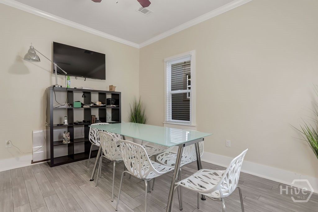 Image 24 of property listing at 913-917 W 38th Street, Savannah, GA 31401