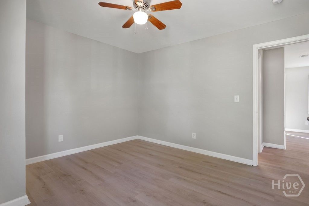 Image 51 of property listing at 913-917 W 38th Street, Savannah, GA 31401