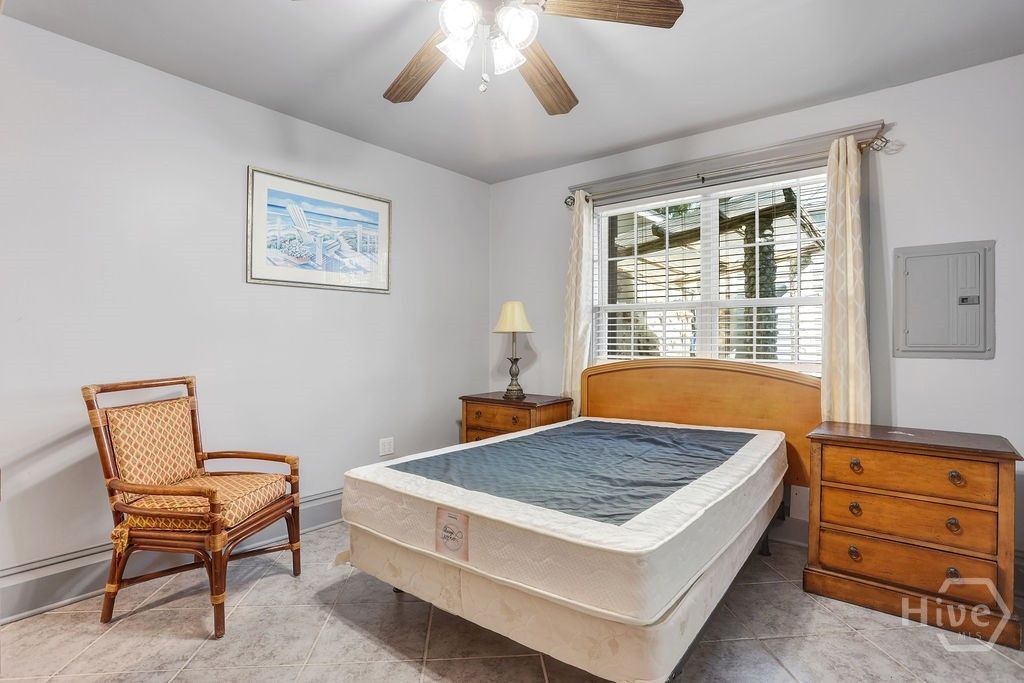 Image 61 of property listing at 913-917 W 38th Street, Savannah, GA 31401