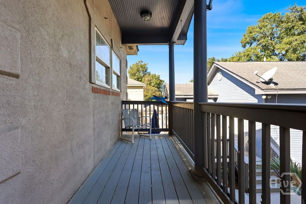 Image 70 of property listing at 913-917 W 38th Street, Savannah, GA 31401