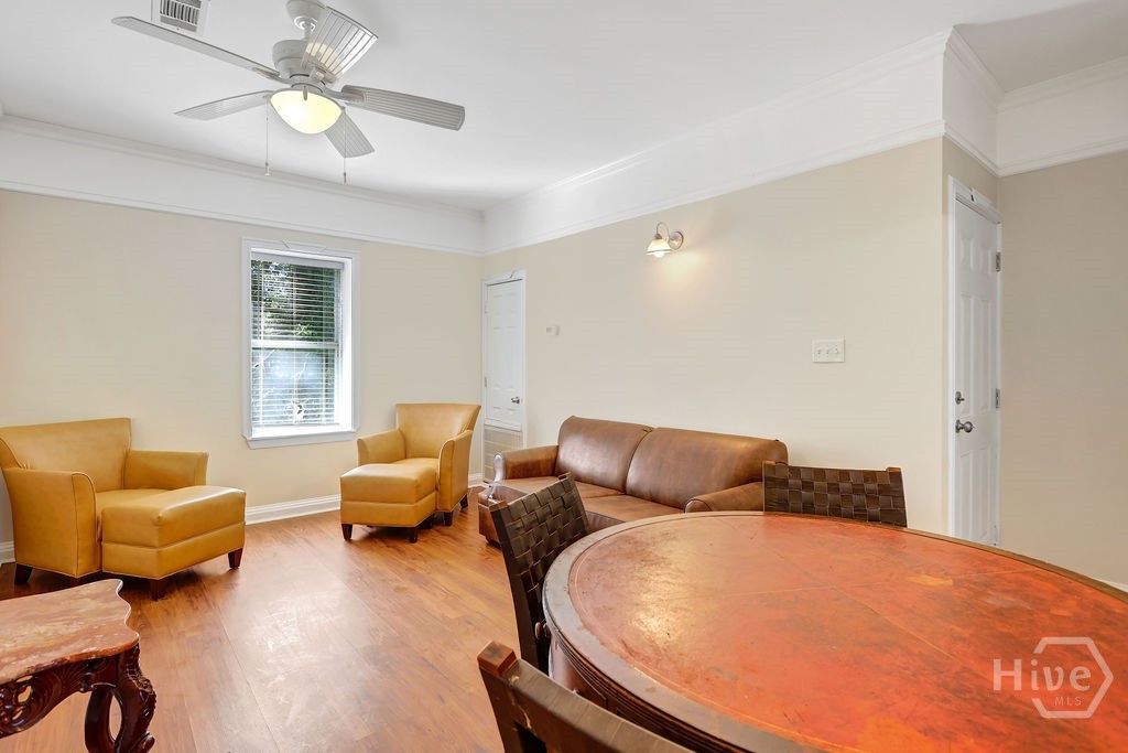 Image 72 of property listing at 913-917 W 38th Street, Savannah, GA 31401