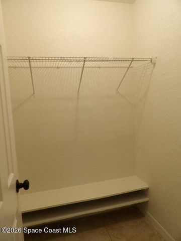 752 Gelaso Street SW, Palm Bay, FL 32908