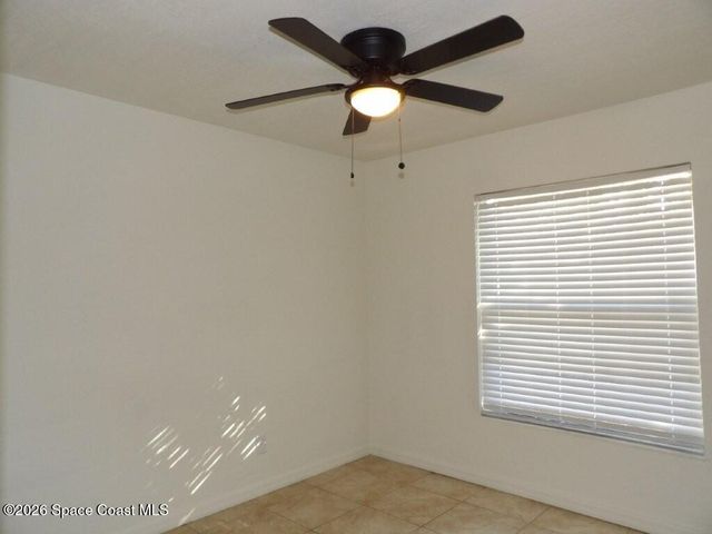 752 Gelaso Street SW, Palm Bay, FL 32908