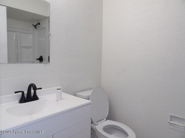 752 Gelaso Street SW, Palm Bay, FL 32908