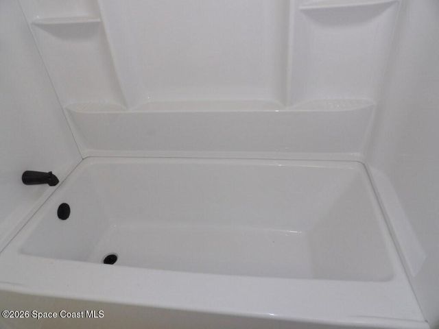 752 Gelaso Street SW, Palm Bay, FL 32908