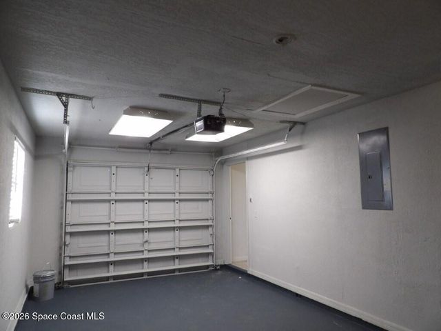 752 Gelaso Street SW, Palm Bay, FL 32908