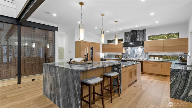 29657 NE 52nd Street, Carnation, WA 98014