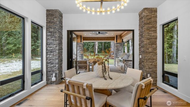 29657 NE 52nd Street, Carnation, WA 98014